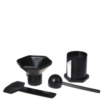 AeroPress Zubehör