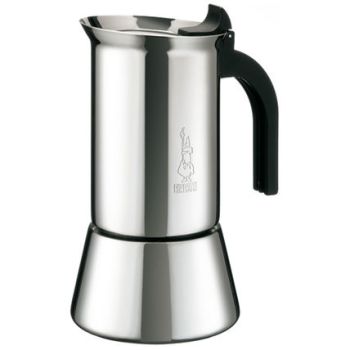 Bialetti Venus