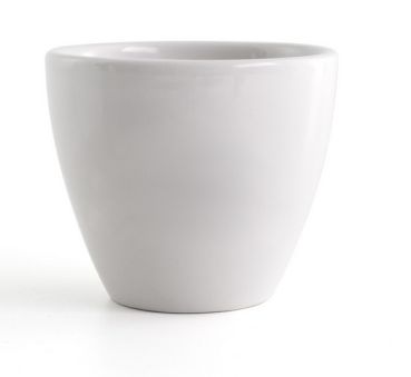 Cupping bowl