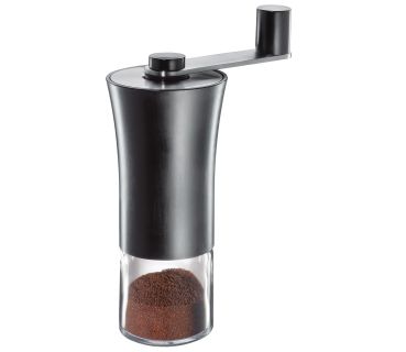 Buenos Aires Kaffeemühle 2