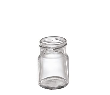 Buenos Aires Glas