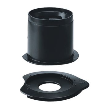 Cafeor Dripper