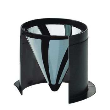 Cafeor Dripper Querschnitt