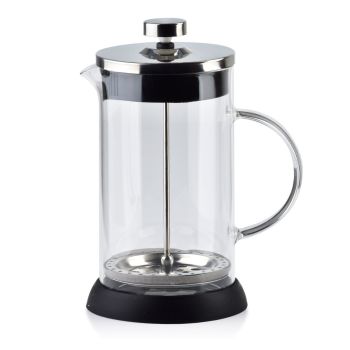 French Press 1000