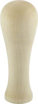 Tampergriff Elegance