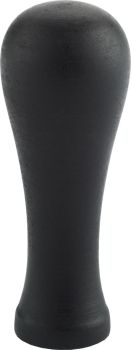 Tampergriff Elegance