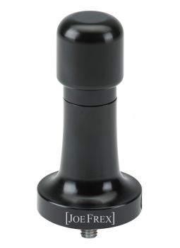 Tampergriff Handle Technik Black