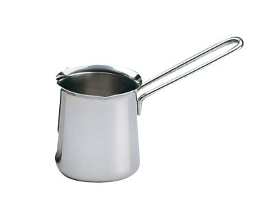 Mokkakanne
