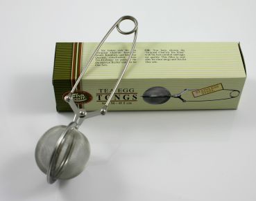 Tee-Ei-Zange M