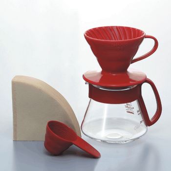 HARIO V60 Set