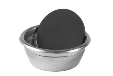 Gummi Blindsieb Universal
