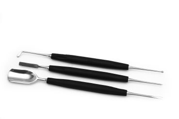 Latte Art Set