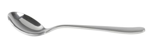 Cupping Spoon