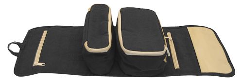 Barista Tool Bag innen