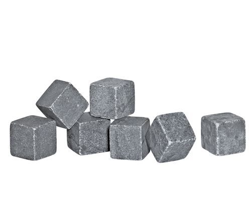 cilio Kühlsteine cool rocks 9er Sets