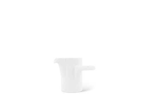 Bayreuther Kaffeemaschine Kanne