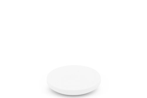 Bayreuther Kaffeemaschine Deckel