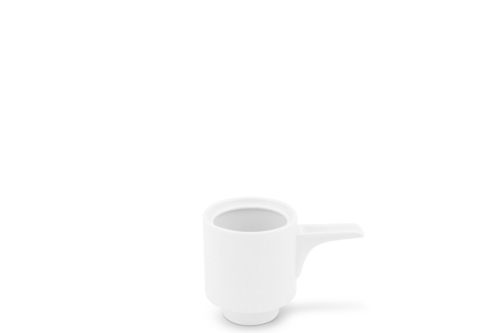 Bayreuther Kaffeemaschine Filter