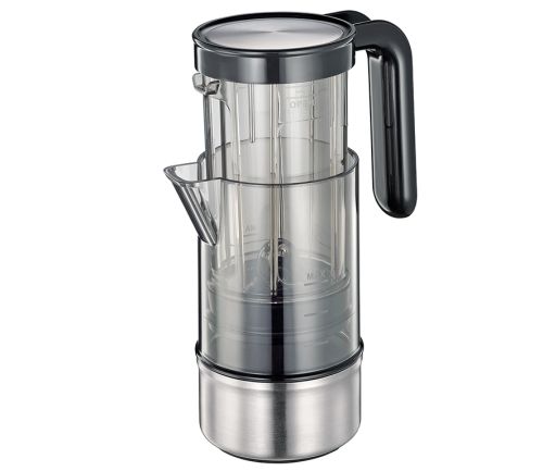 French Press Perfetto