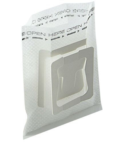 Tassen Direktbrüh-Filter