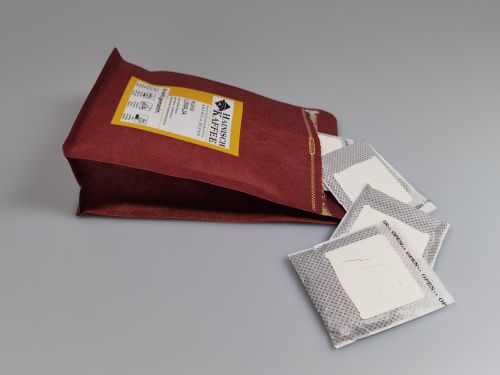 Drip Coffee Bags LIMAJA (im 20er Aromabeutel)