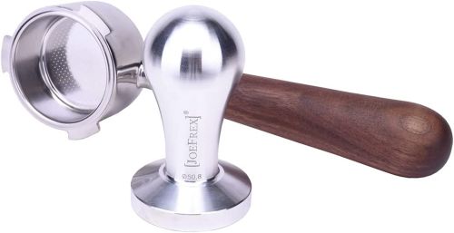 Tamper 50.8 für die De´Longhi Dedica
