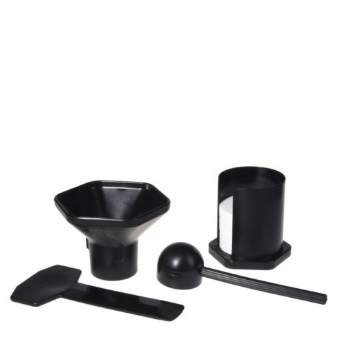 AeroPress Zubehör