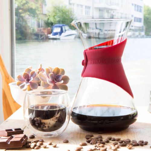 HARIO V60 Set