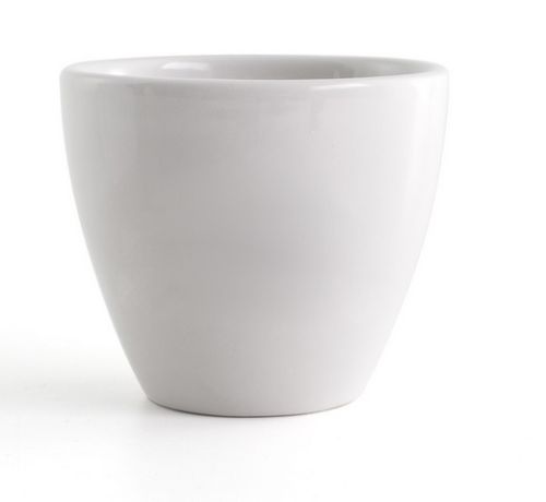 Cupping bowl