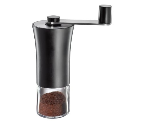 Buenos Aires Kaffeemühle