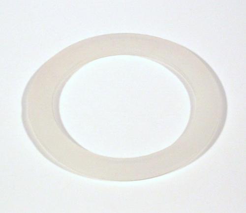 Dichtung für cilio Espressokocher "Aida"