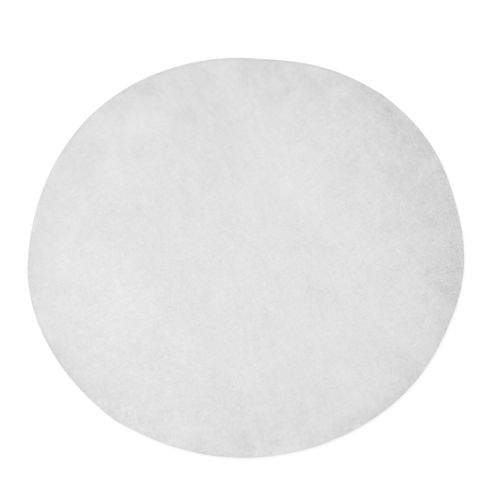 AeroPress Papierfilter