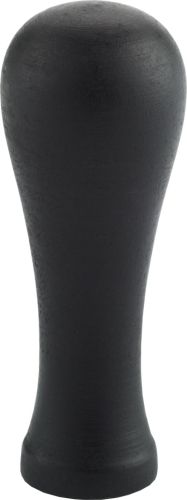 Tampergriff Elegance