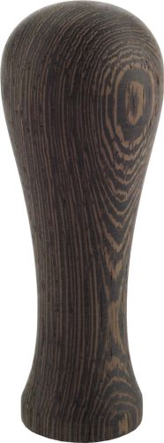Tampergriff Elegance