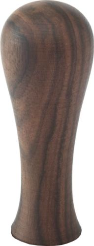 Tampergriff Elegance