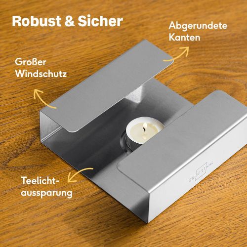 Stövchen