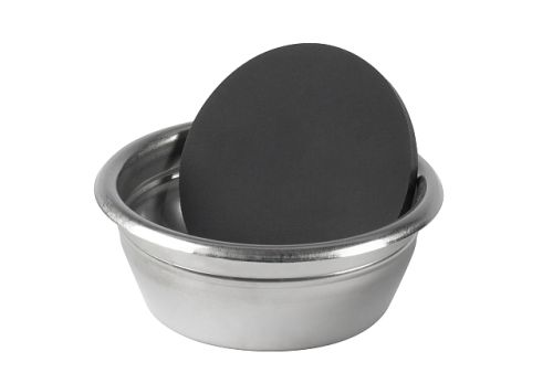 Gummi Blindsieb Universal