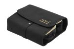 Barista Tool Bag