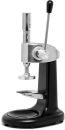 Tamper Crystal Clear