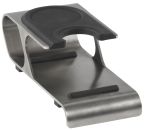 Tamping Station