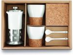 Kaffee-Set 