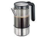 French Press Perfetto