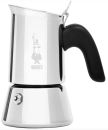 Bialetti Venus