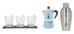 Bialetti iced coffee Set