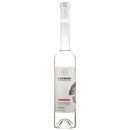 Flasche Kirschenbrand