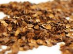 Cascara Kaffeekirschentee (250g)