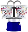 Bialetti Mini Express Kandinsky