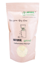 Mühlenreiniger aus Naturprodukten Natural Grind (500g)