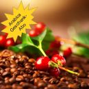 Arabica Geschenkabo