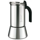Bialetti Venus